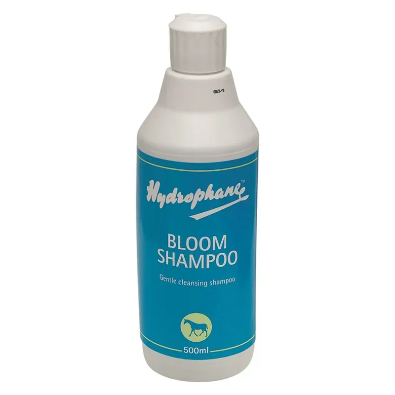 Hydrophane Bloom Shampoo