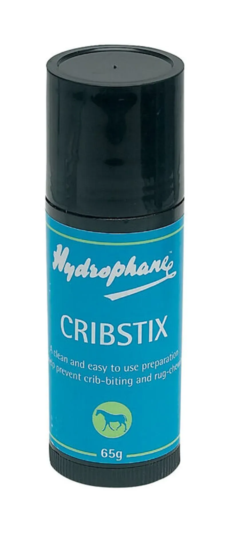 Hydrophane 65g Cribstix