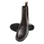 Hy Equestrian Canterbury Zip Jodhpur Boot in Brown