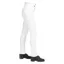 Hy Performance Keats Ladies Jodhpurs in White