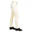 Hy Performance Keats Ladies Jodhpurs in Canary Yellow