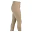 Hy Equestrian Milligan Children's Jodhpurs in Beige