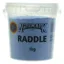 Agrimark Sheep Colouring Raddle Powder in Blue