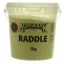 Agrimark Sheep Colouring Raddle Powder in Yellow
