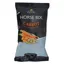 Lincoln Horse Bix - Carrot 150g x 30