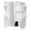 Equilibrium Products Tri-Zone All Sports Boots in White