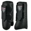 Equilibrium Products Tri-Zone All Sports Boots in Black