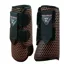 Equilibrium Products Tri-Zone All Sports Boots in Brown