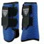 Equilibrium Products Tri-Zone All Sports Boots in Royal Blue
