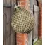 Premier Equine Hay/Haylage Net in Black