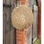 Premier Equine Hay/Haylage Net in Orange