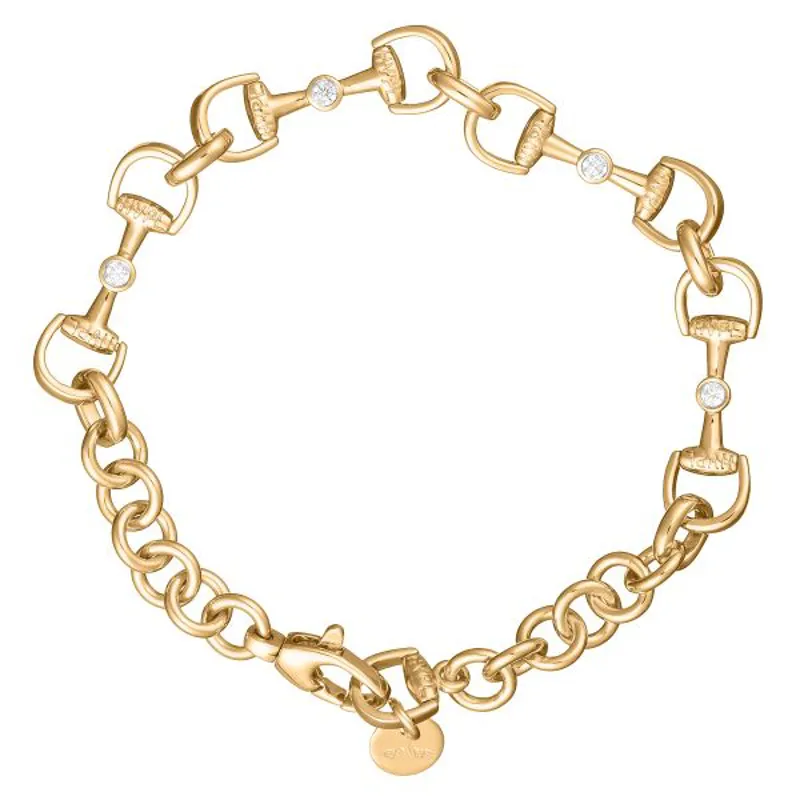 HVP Bracelet Sophia