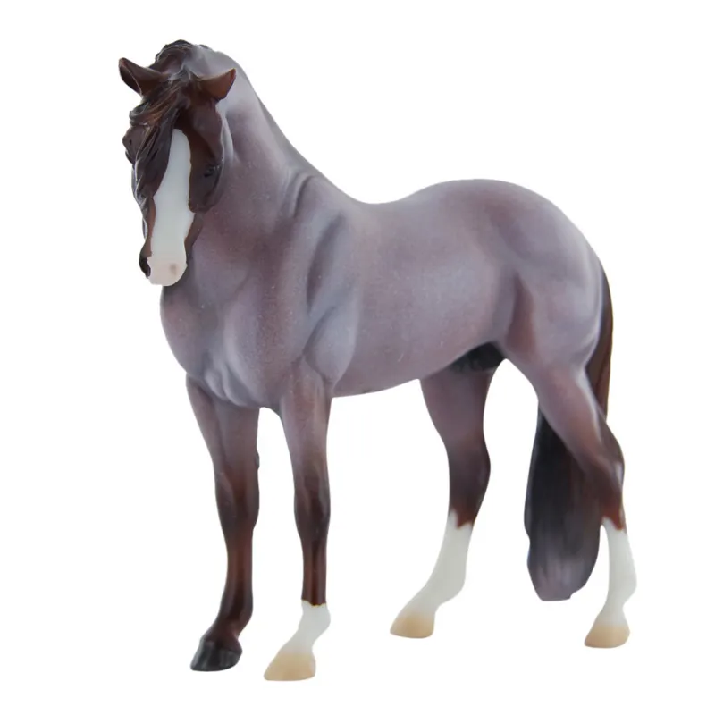 Brookside Pink Magnum