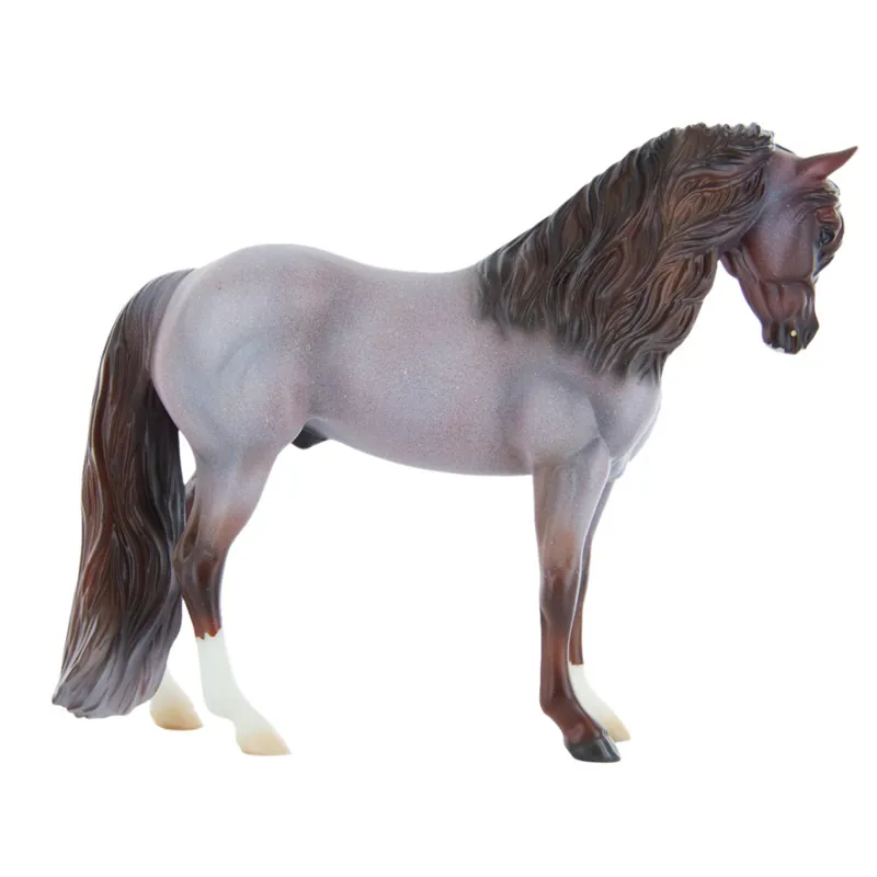 Brookside Pink Magnum-1