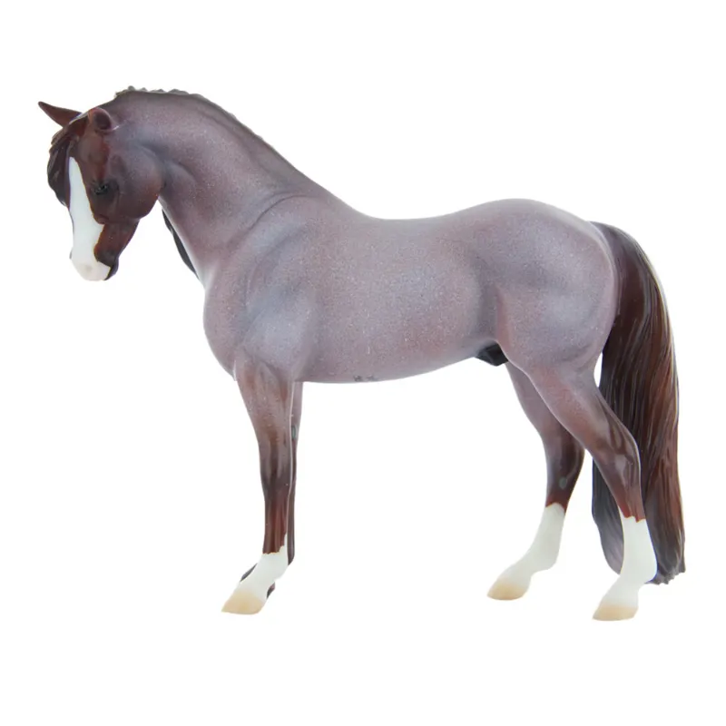 Brookside Pink Magnum-2