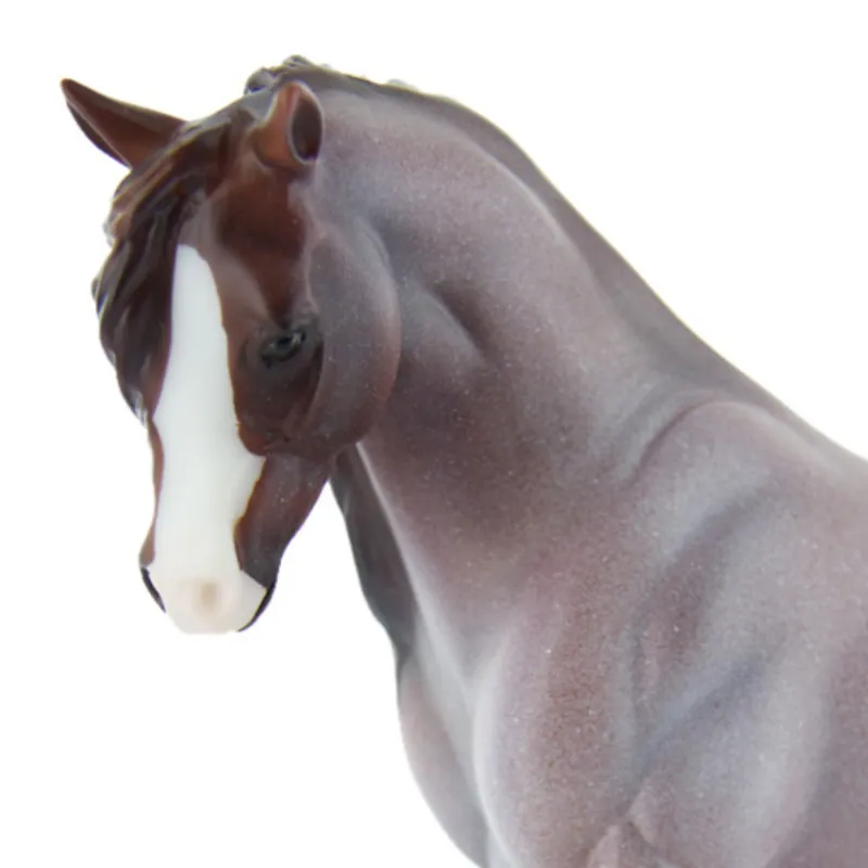 Brookside Pink Magnum-3