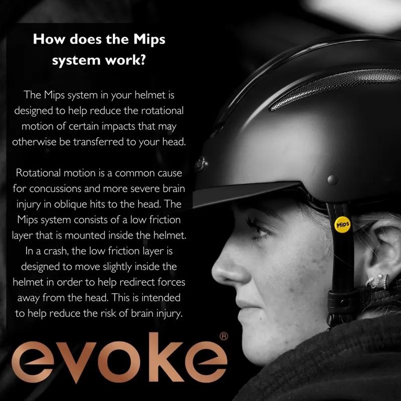 Callisto MIPS Classic Peak Black Carbon/Gunmetal Small 53-55cm-5