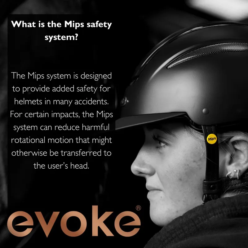 Callisto MIPS Classic Peak Black Carbon/Gunmetal Small 53-55cm-4