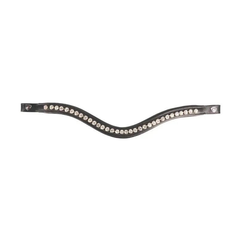 PROPRESICCE DIAMANTE BROWBAND