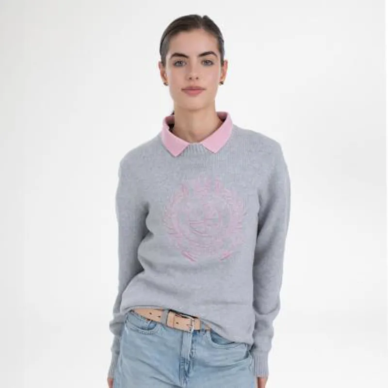 Pullover HVP Jordyn-1