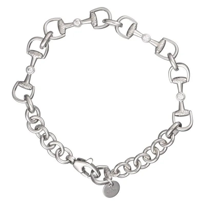 HVP Bracelet Sophia-1