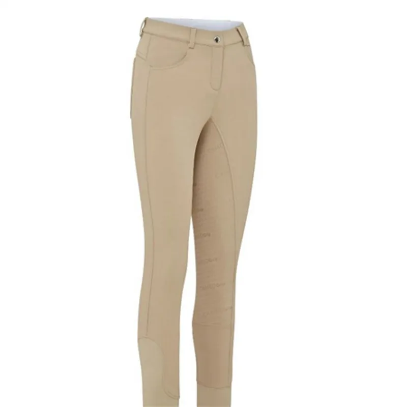 Cameo Dry Ladies Competition Breech
