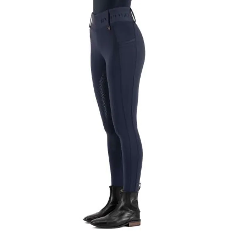 Riding Tights HVP Favourite