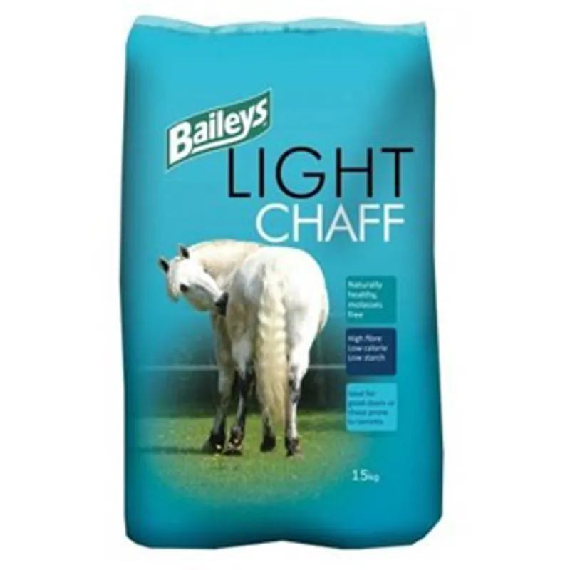 Baileys Light Chaff
