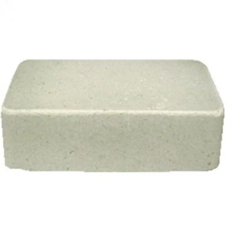 Dodson and Horrell Plain Salt Lick