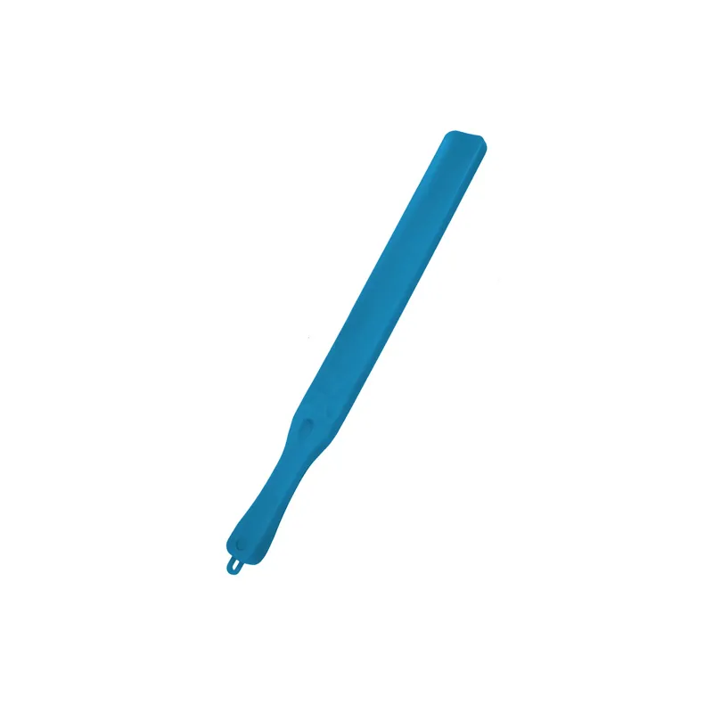 Harold Moore Universal Stirrer in Blue-1