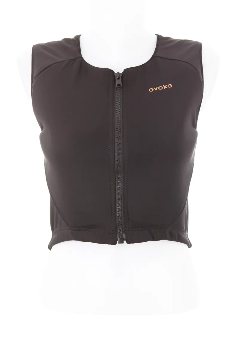 Contour Back Protector-5