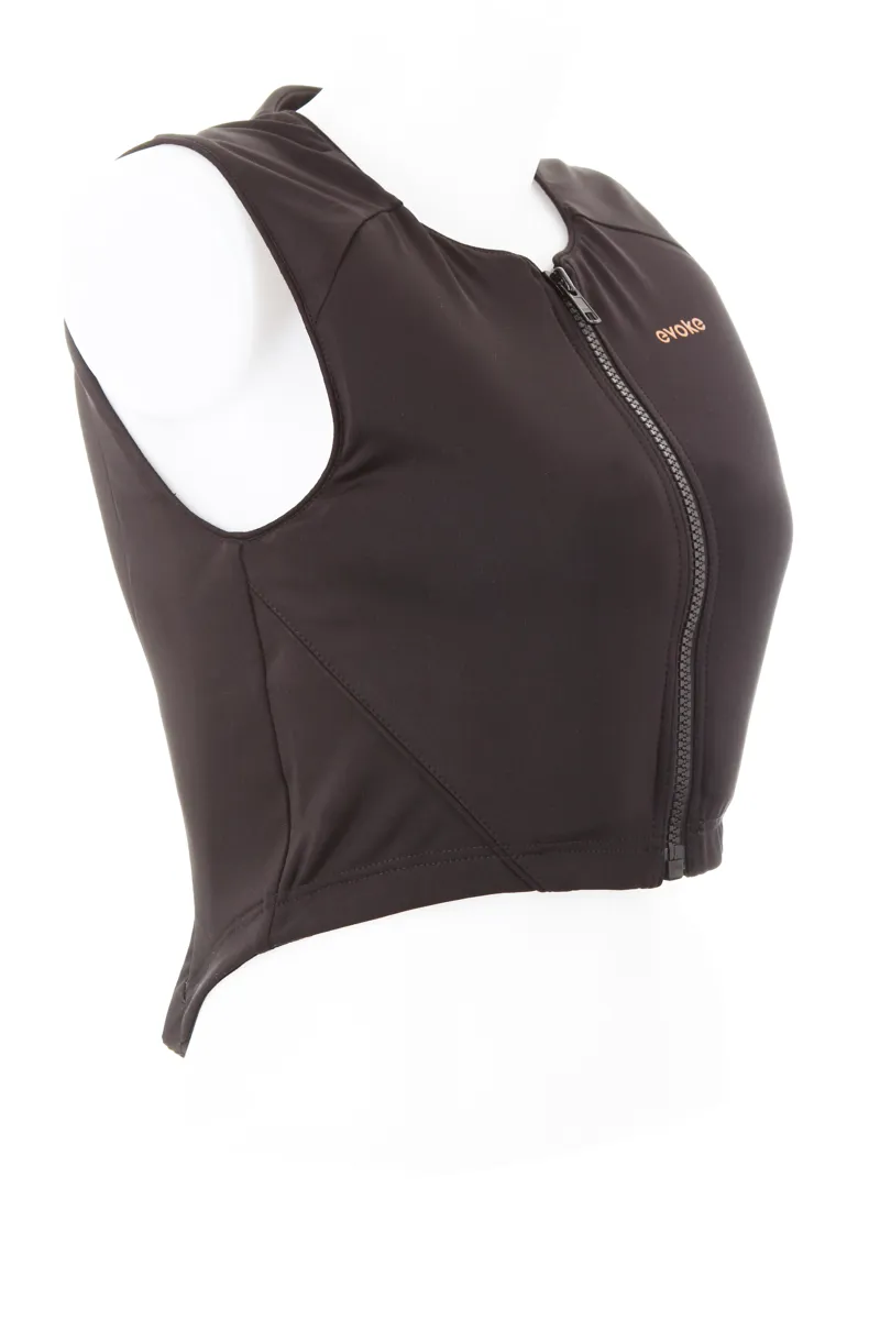 Contour Back Protector-2