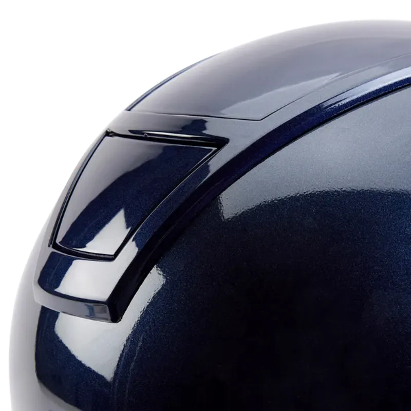 Insight Standard PH 58cm Oval Fit Metallic Navy-3