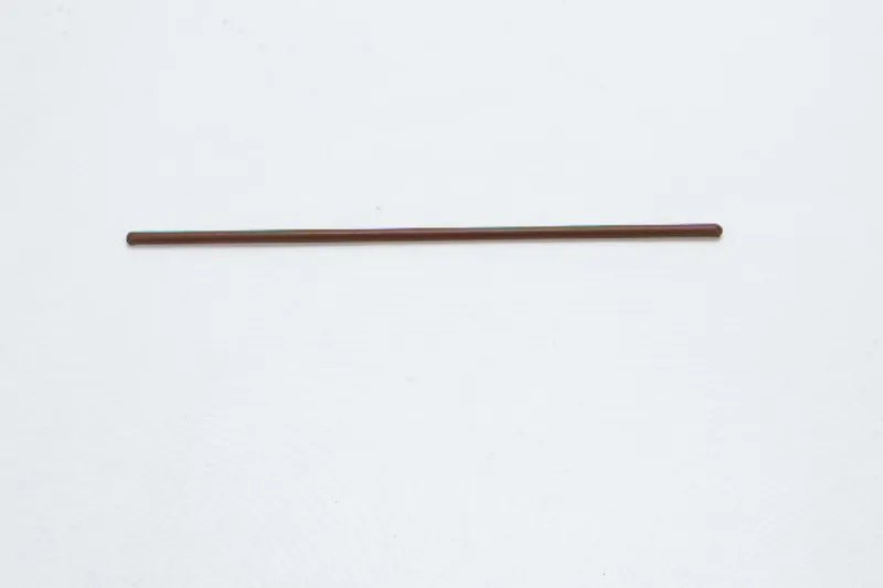 MacTack C2 Show Cane in Brown-1