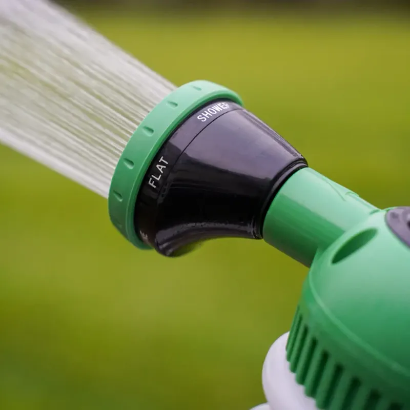 Ponyjet Soap Gun 4.0-2