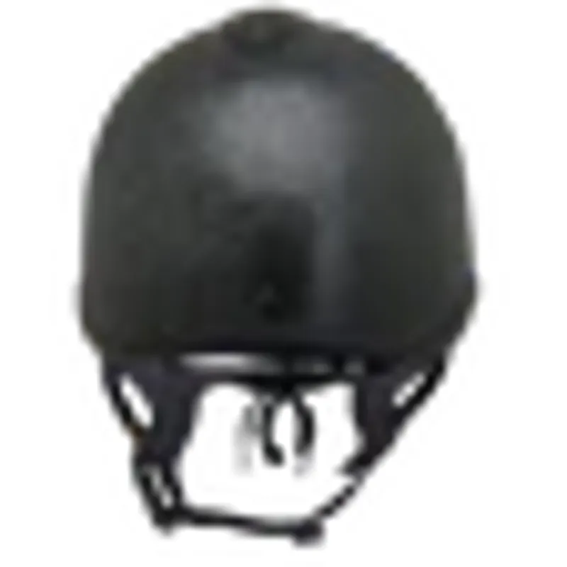 Champion Revolve Junior X-Air Nova MIPS Jockey Skull-3