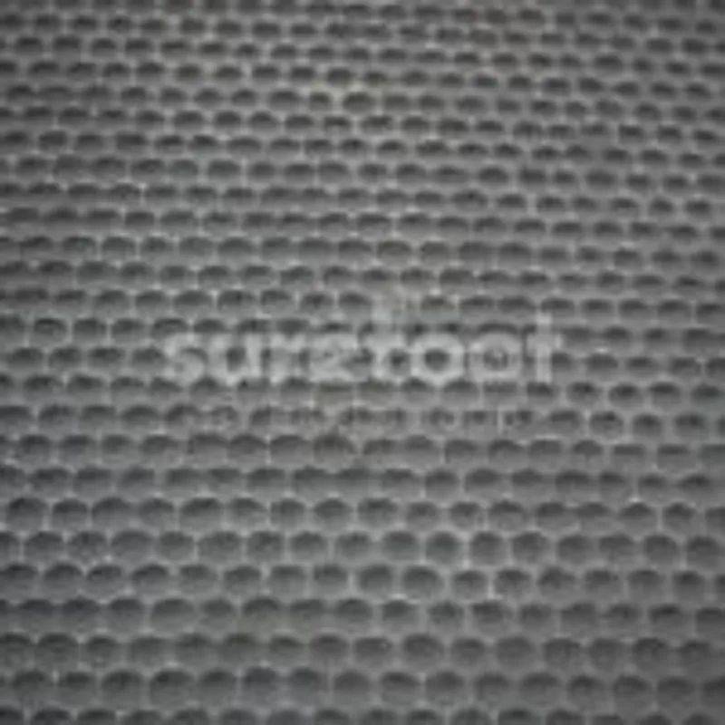 Surefoot Wycombe Stable Mat 18mm-1