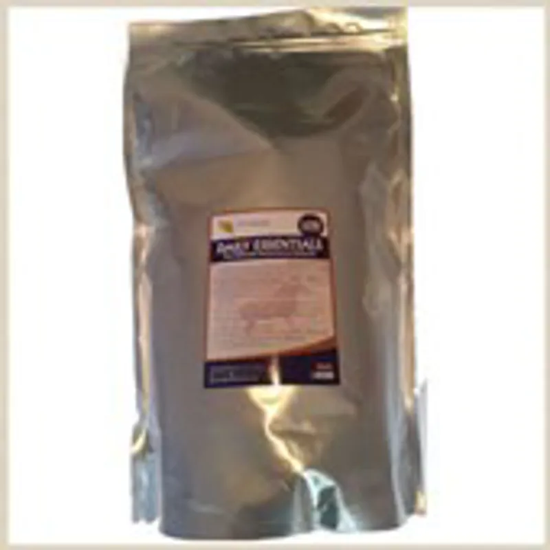 Thunderbrook Daily Essentials