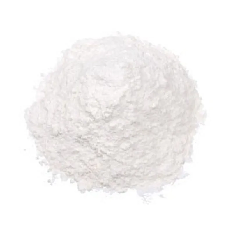 Thunderbrook Ulsagon