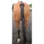 Mark Todd Tail Guard With Bag In Blue