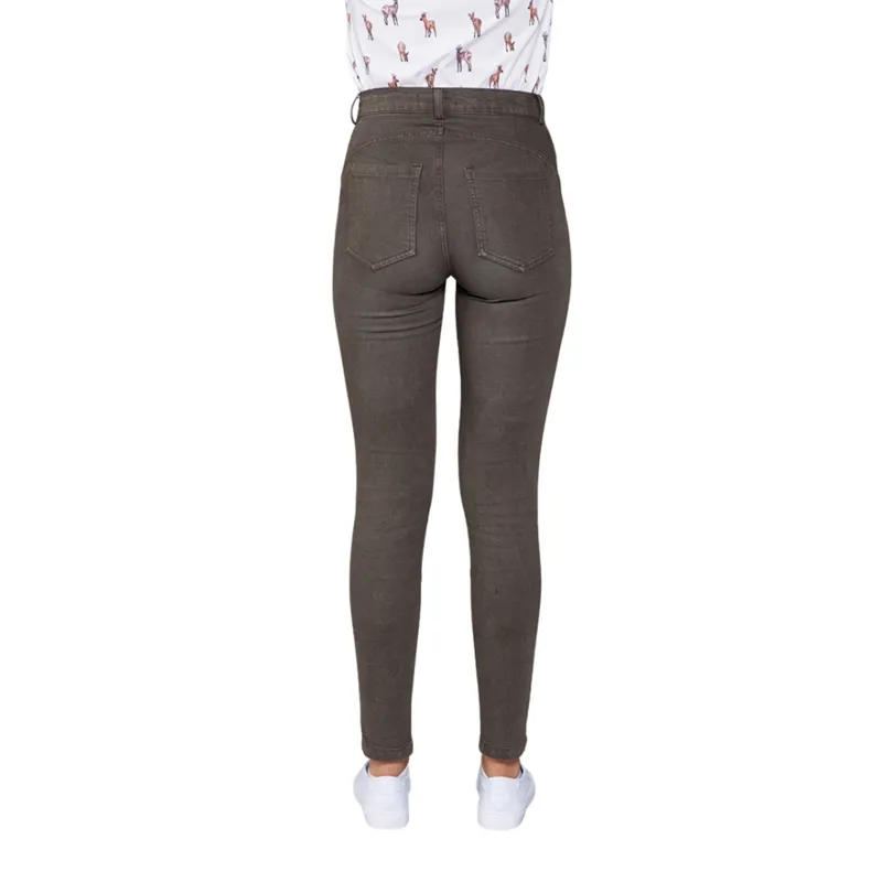 Toggi Ladies Wothorpe Trousers-1