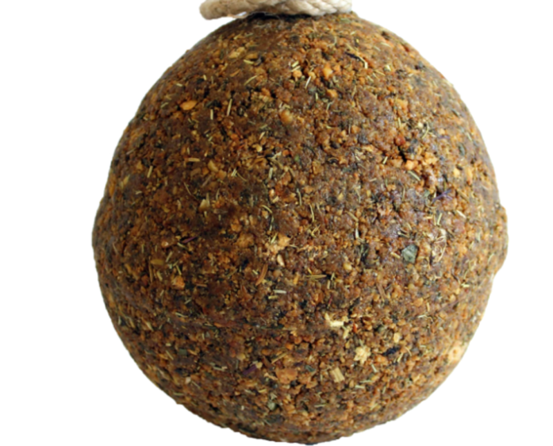 Unika Ball Herbs 1.5kg-1