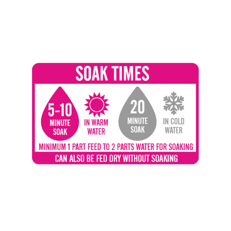 Saracen Veteran Mash 20kg-1