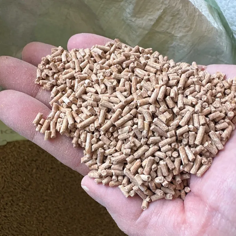 Suregrow Fertiliser-1