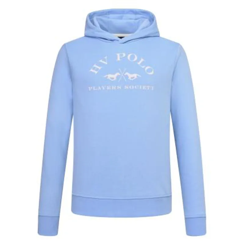 Hoodie HVP Jewel
