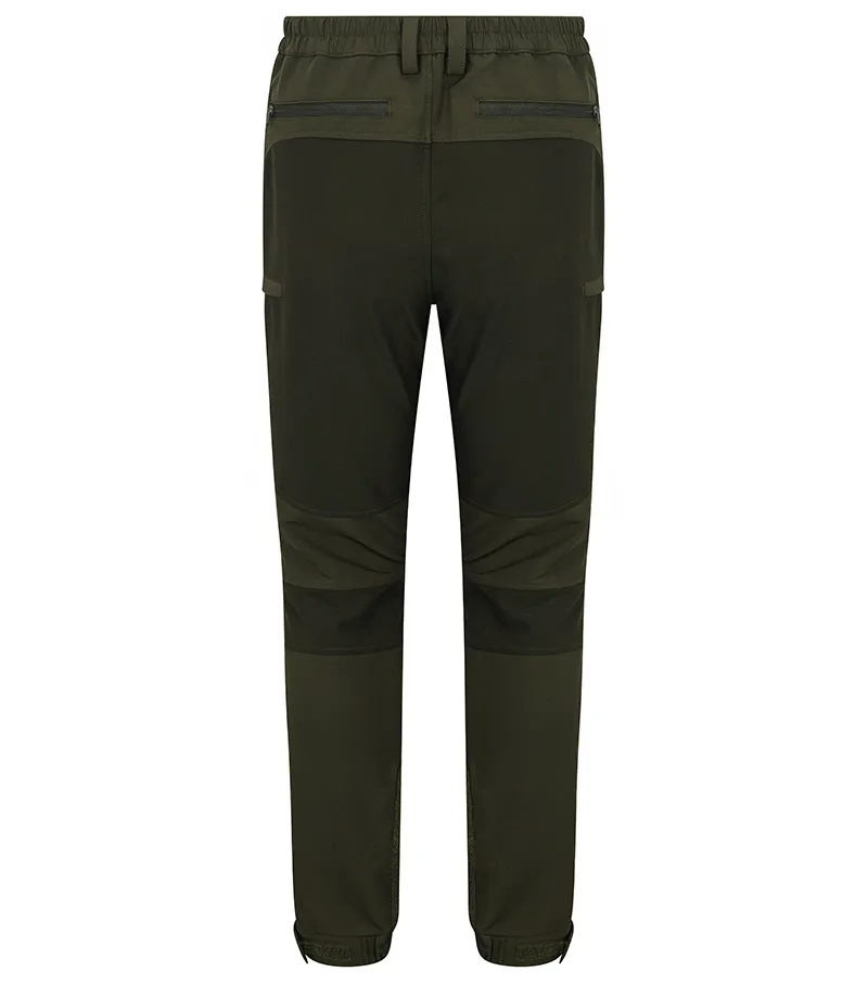 Ardross 4-way Active Trouser Medium 30-1