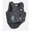 Champion Flexair Body Protector in Black/Gunmetal