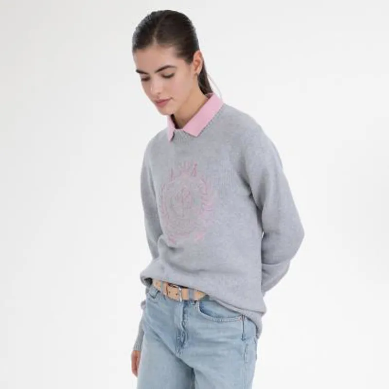 Pullover HVP Jordyn-2