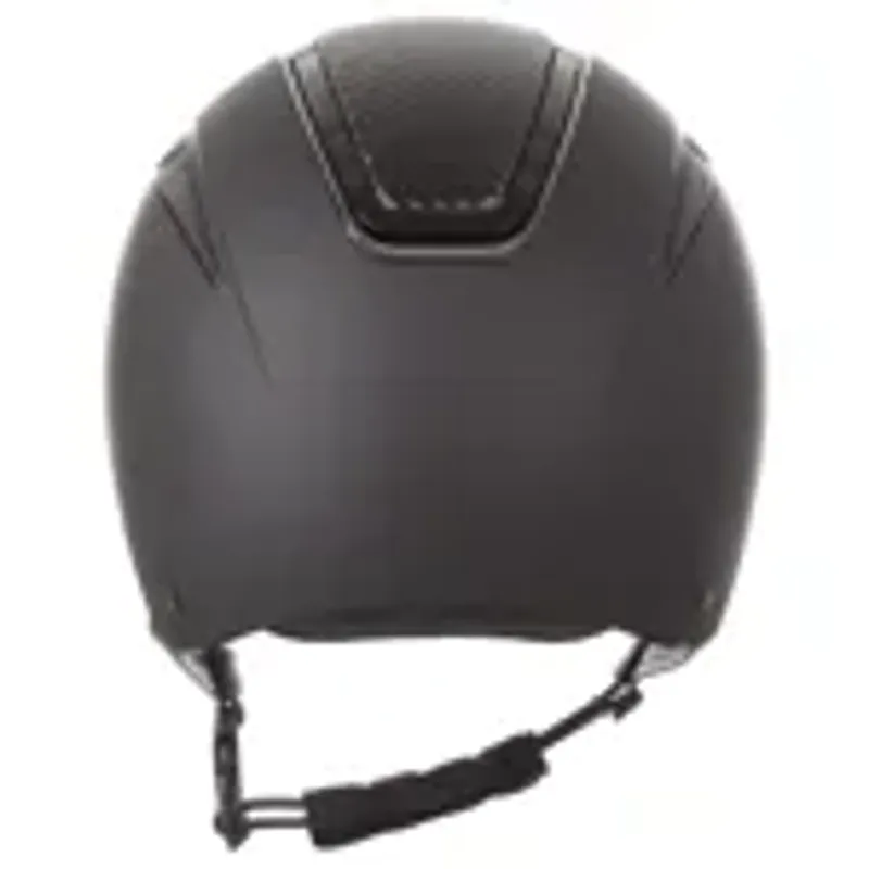 Callisto MIPS Classic Peak Black Carbon/Gunmetal Medium 56-58cm-3