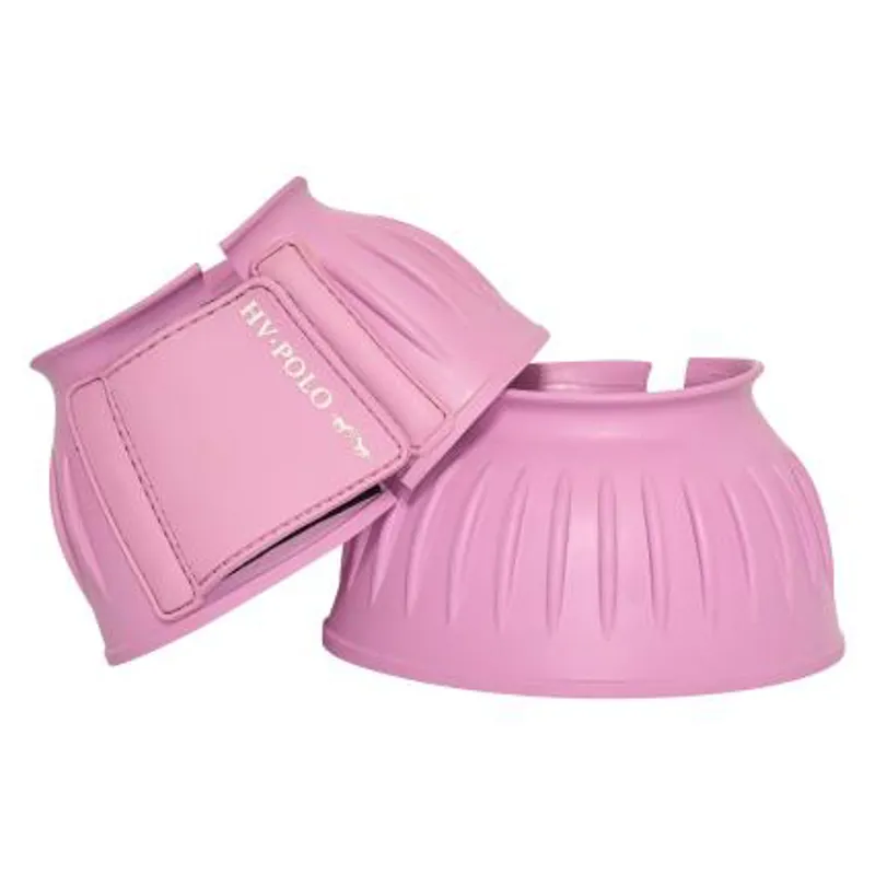 Bellboots- HVP Essential